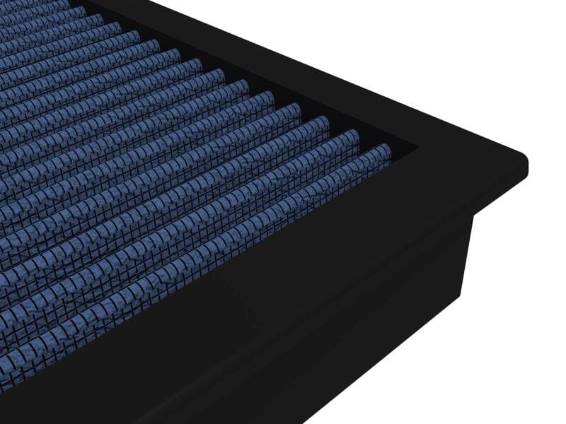 AFE Pro-5 R Direct Fit Filter thumbnail 3