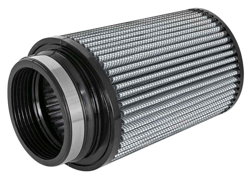 AFE Universal Pro Dry S Filter thumbnail 2