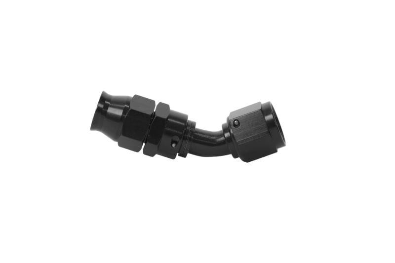 AER Fittings