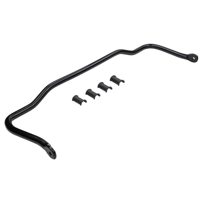 ARB Sway Bars thumbnail 2