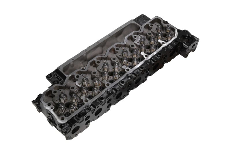 FPE Freedom Cylinder Head thumbnail 4