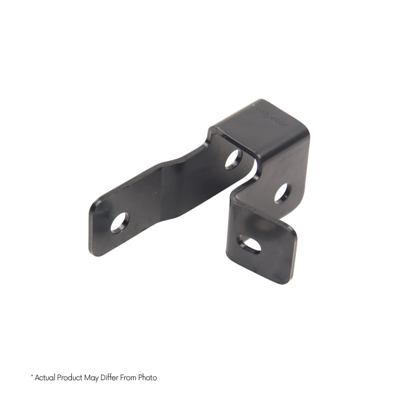 BT Drive Line Kit thumbnail 4