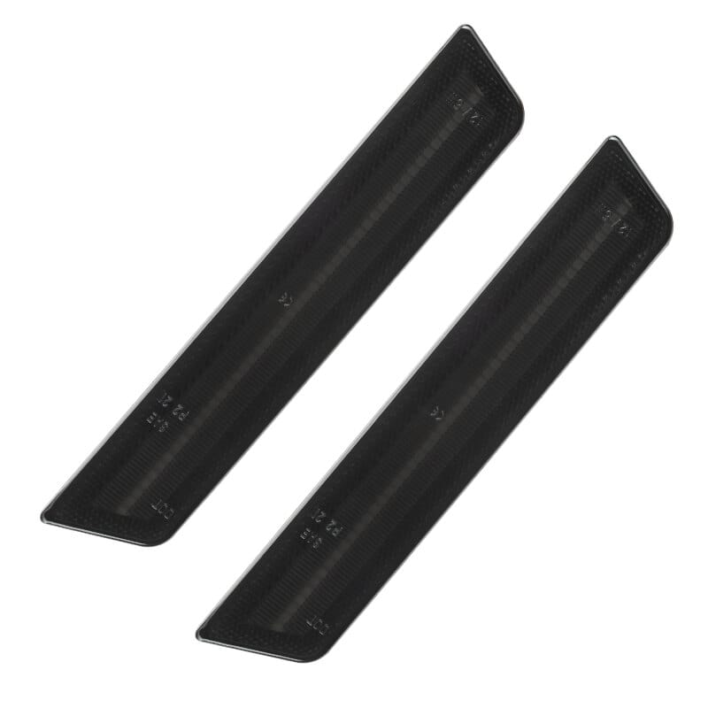 ORL Sidemarker Kits