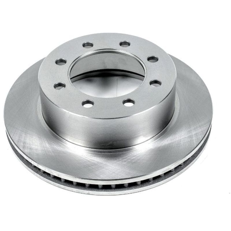 PSB Autospecialty Rotor