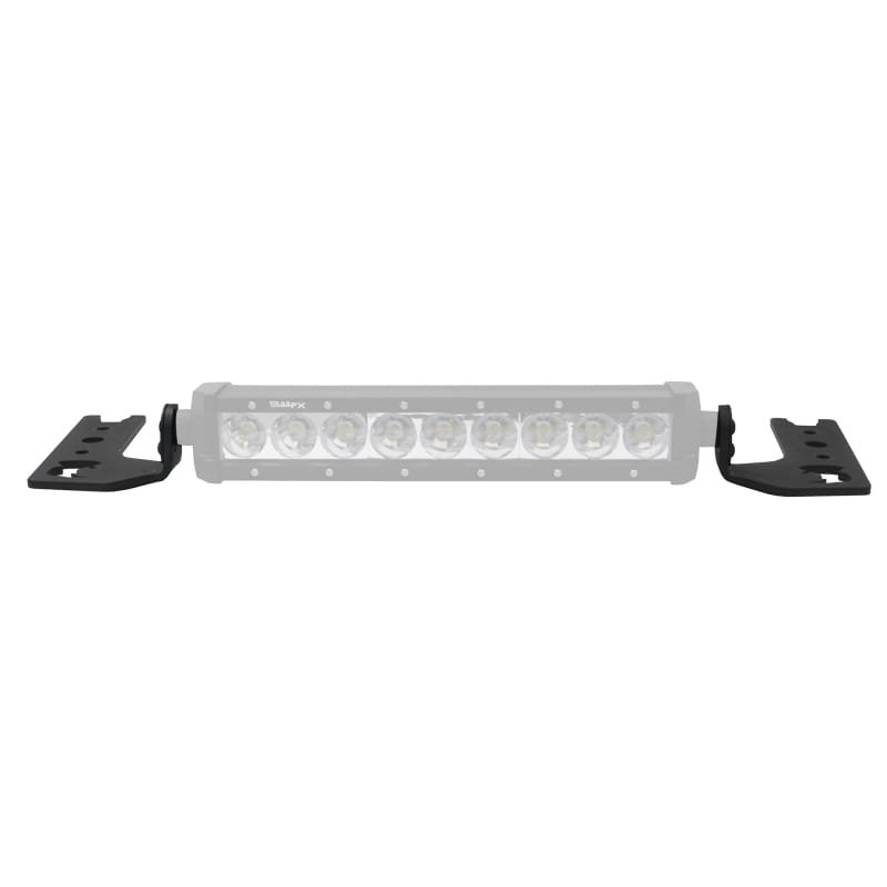 GOR Light Mounts