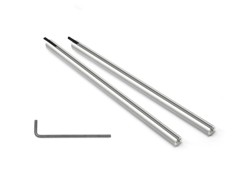 WT Pet Barrier