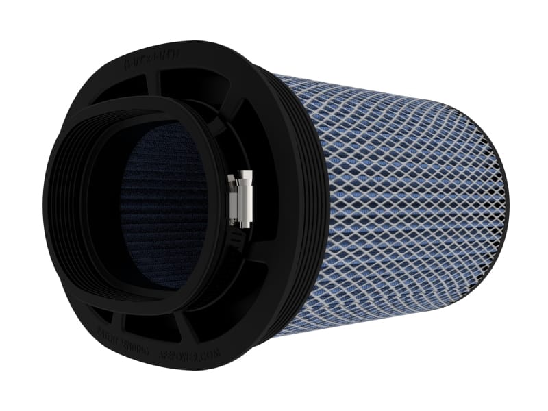 AFE Universal Pro-5 R Filter thumbnail 2