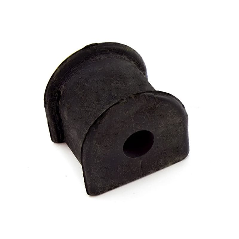 OMI Bushings