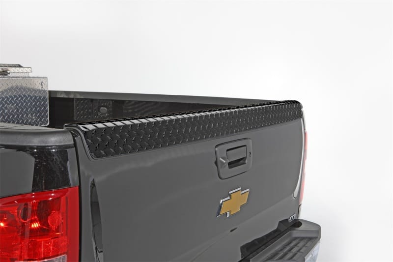 DZE Tailgate Protector thumbnail 4