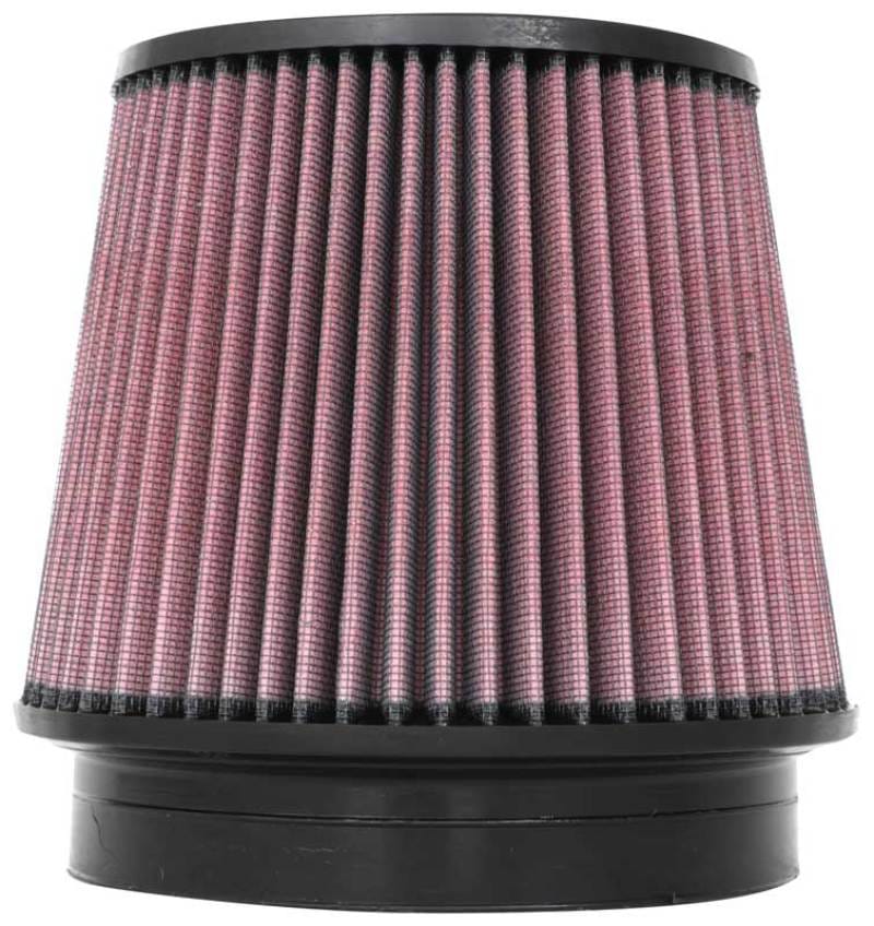 KN Universal Air Filter thumbnail 3