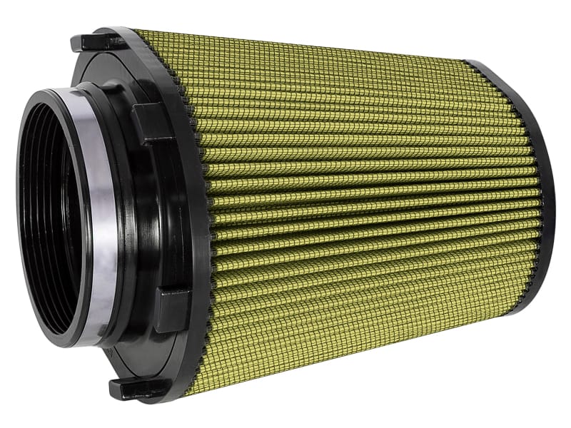AFE Universal Pro-G 7 Filter thumbnail 2
