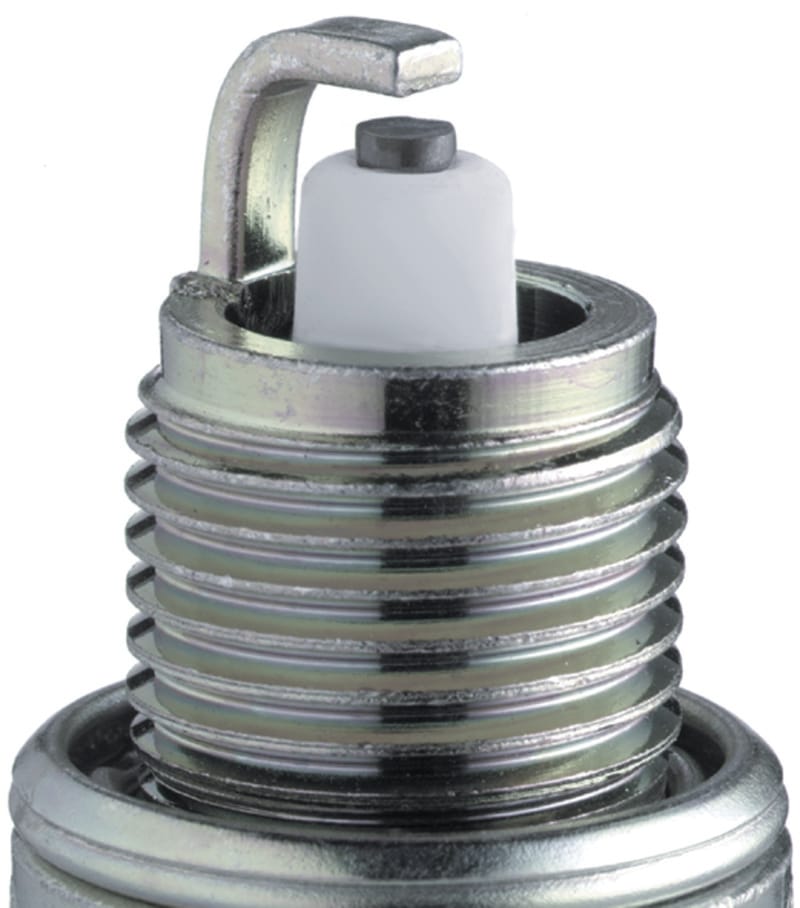 NGK Standard Spark Plugs thumbnail 2