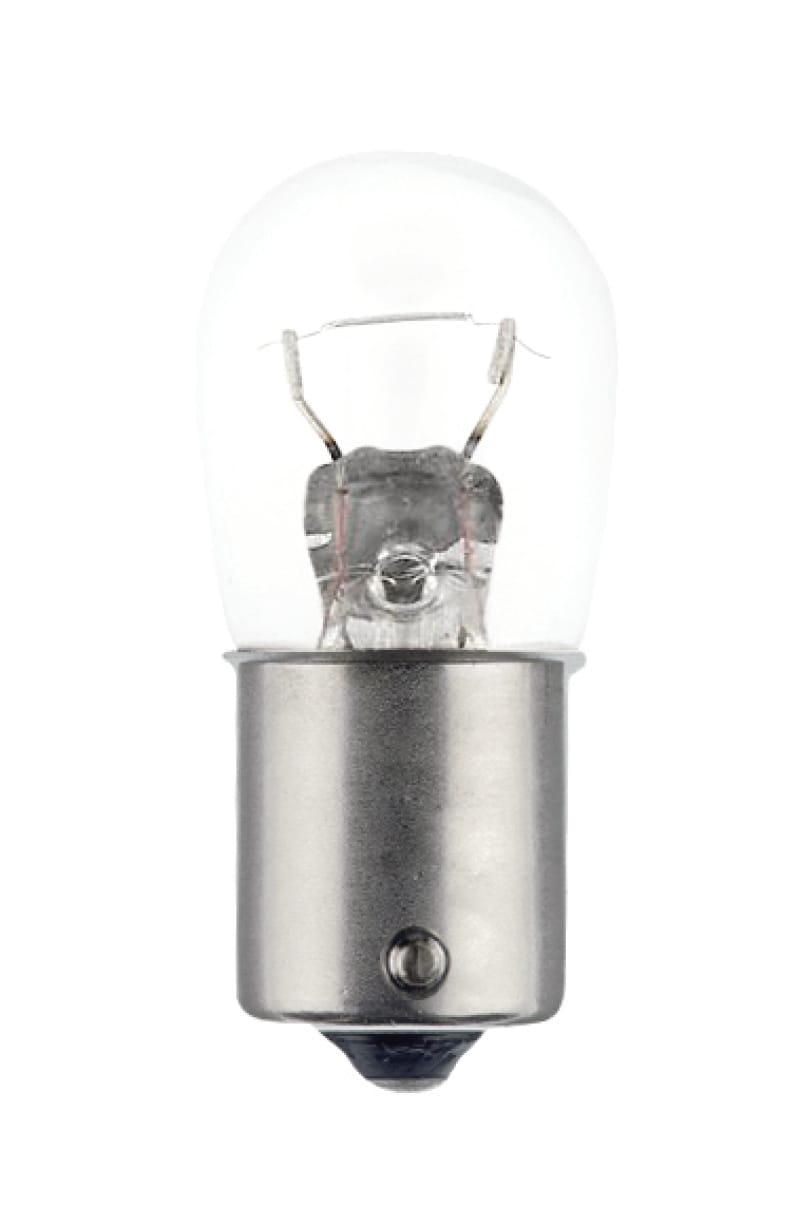 HELLA Miniature Bulb