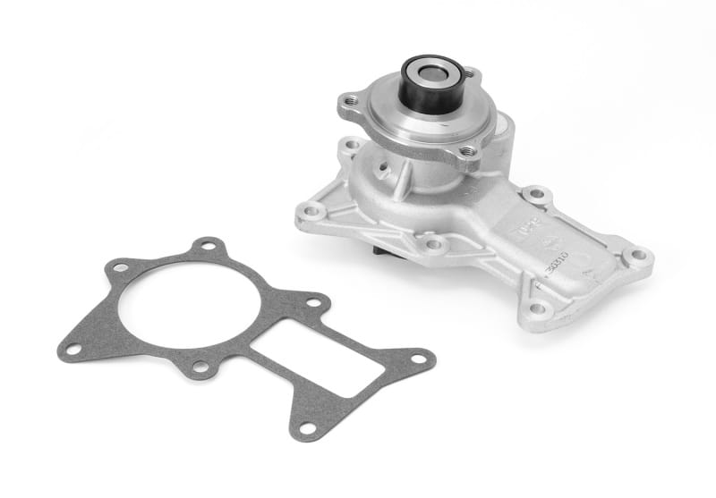 OMI Water Pumps