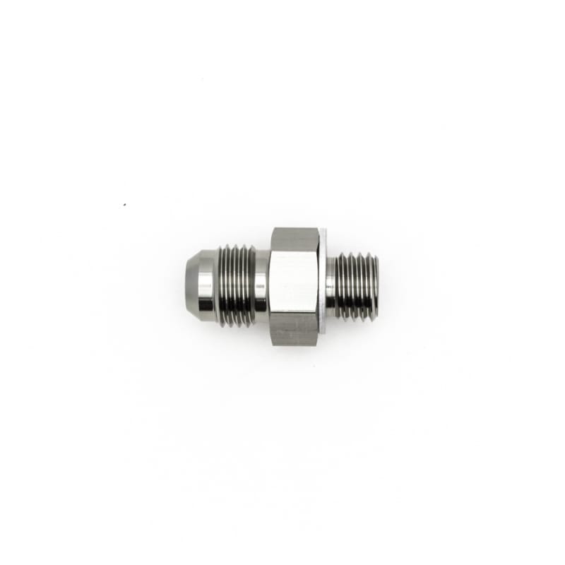 DW AN to NPT Adapters