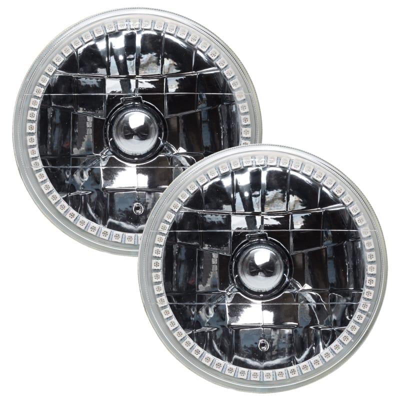 ORL Headlight Assemblies thumbnail 2