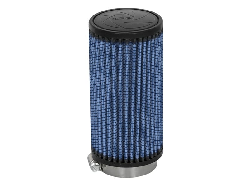 AFE Universal Pro-5 R Filter