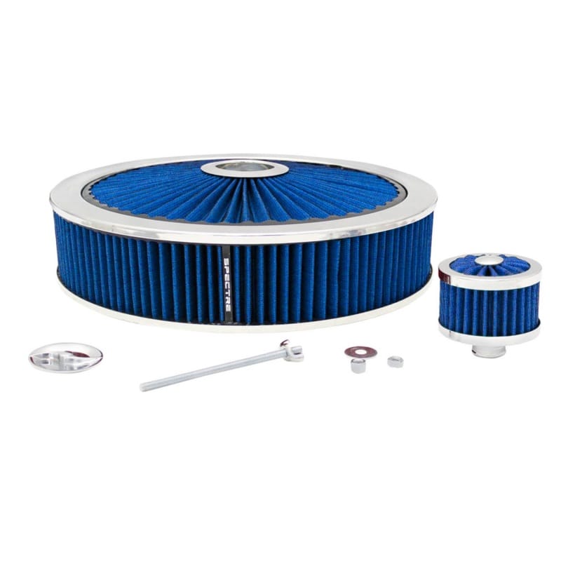 SPE Air Cleaners