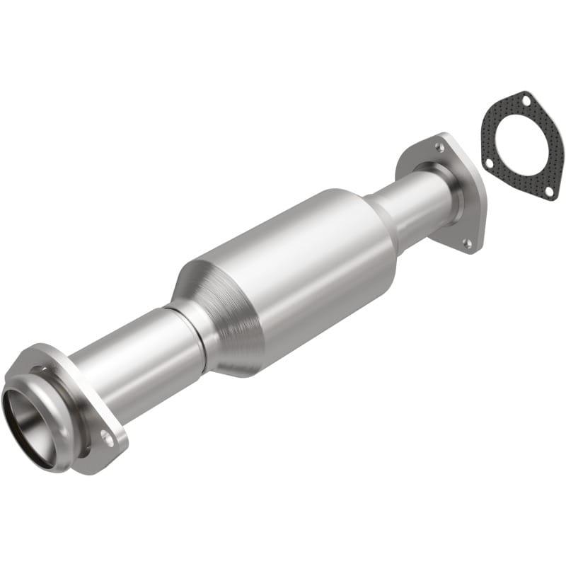 MAG Converter Direct Fit