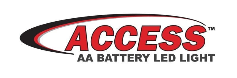 ACC LED Strip thumbnail 2