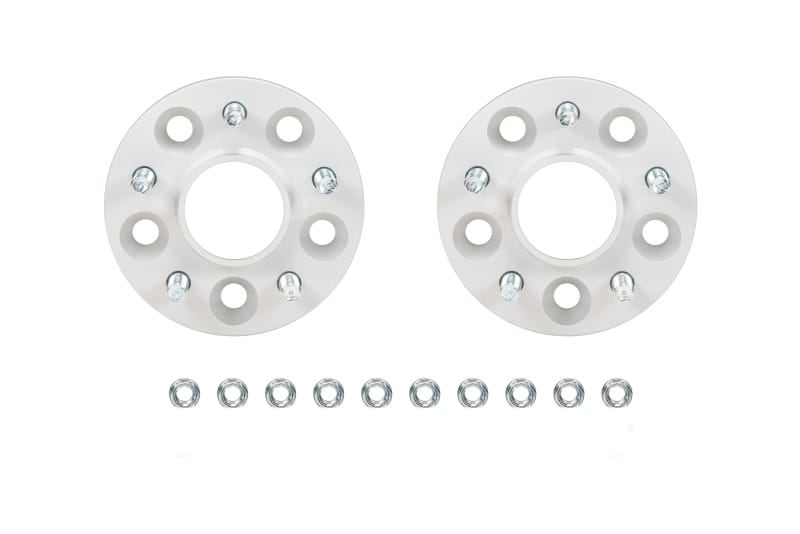 EIB Pro-Spacer Kits