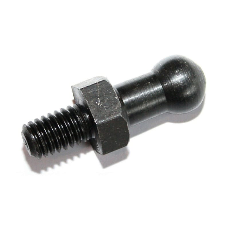OMI Clutch Forks