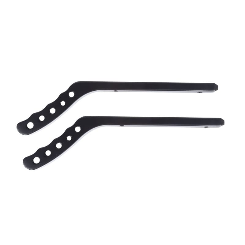 RUG Grab Bars/Handles