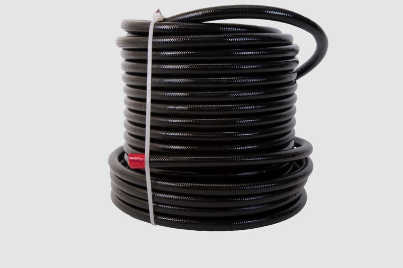AER Hoses thumbnail 3
