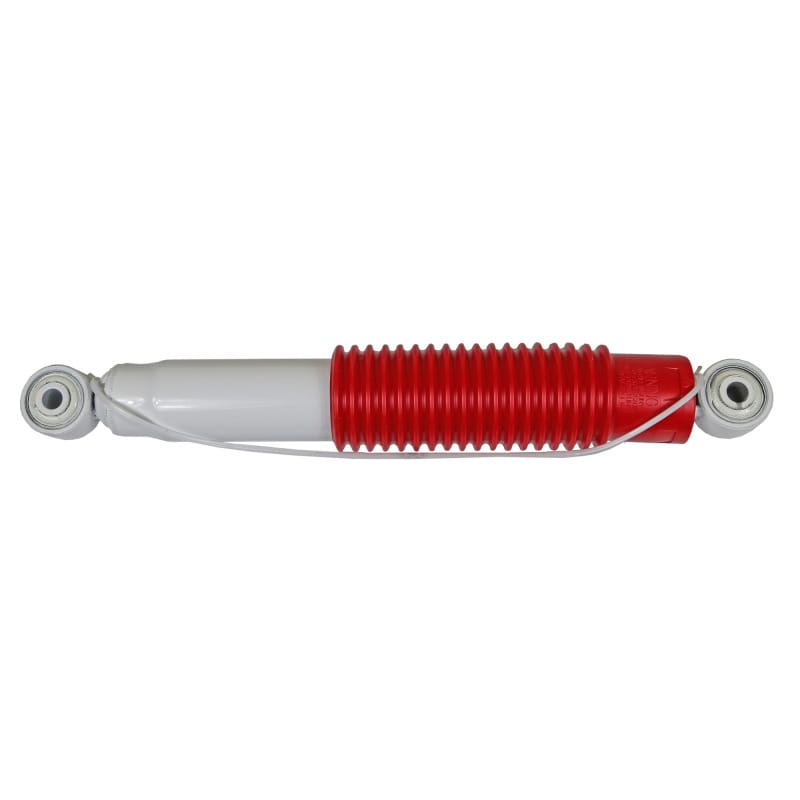 RHO RS5000X Shocks