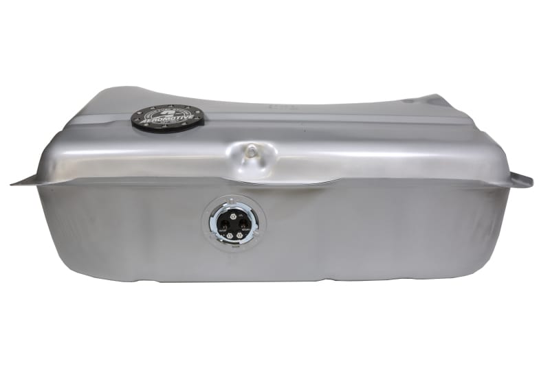 AER Fuel Tanks