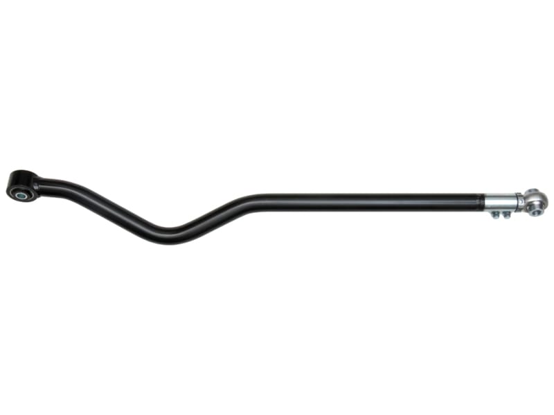 ICO Track Bar Kits