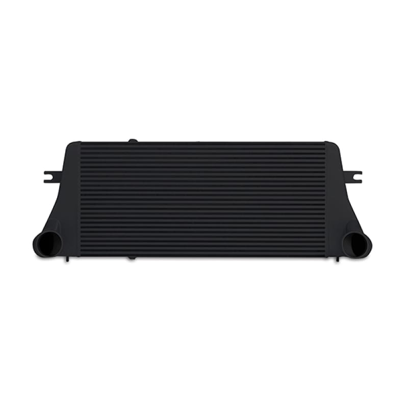 MM Intercoolers - Kits thumbnail 7