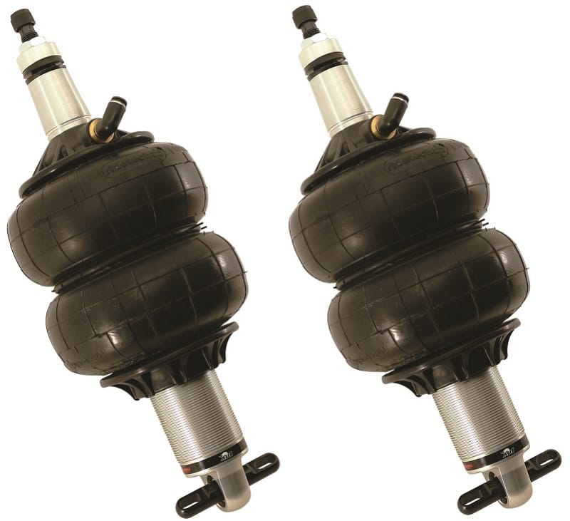 RID HQ Air Shock Kits