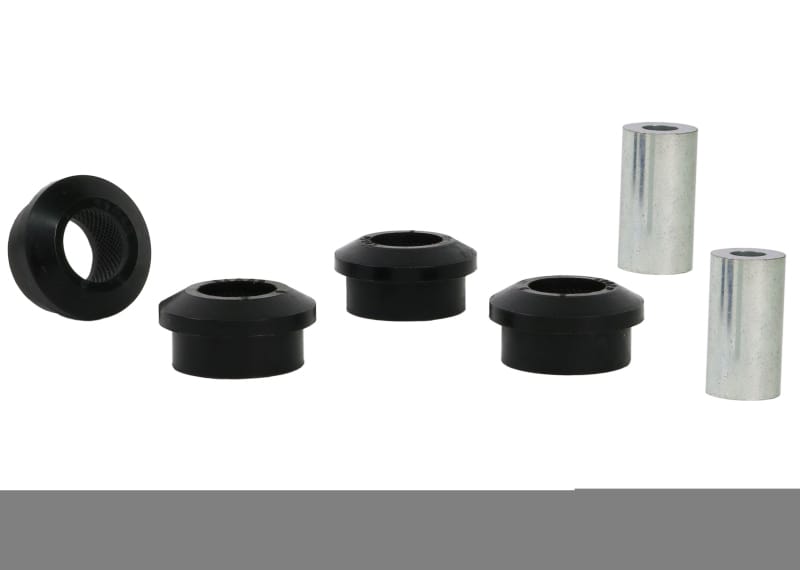 WL Bushings - Shock thumbnail 2