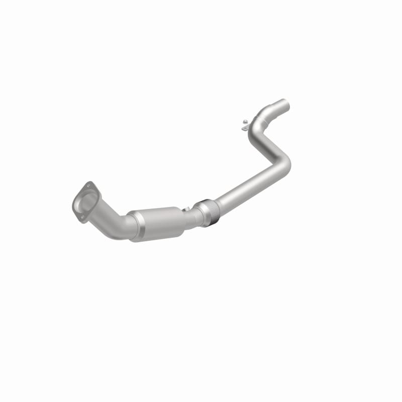 MAG Converter Direct Fit thumbnail 3