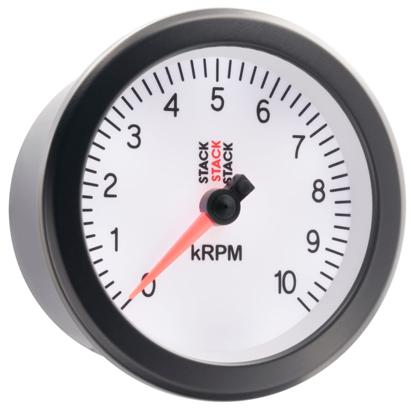 AM Stack Gauges thumbnail 6