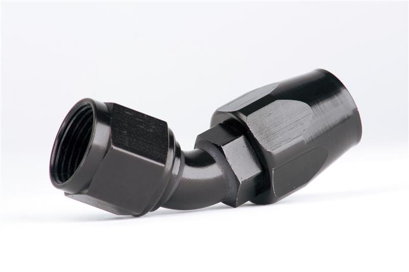 AER Fittings