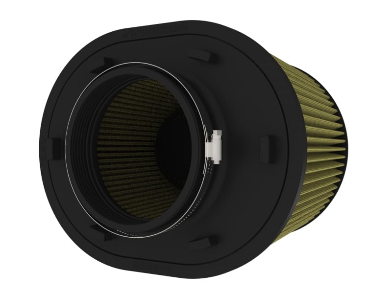 AFE Universal Pro-G 7 Filter thumbnail 2