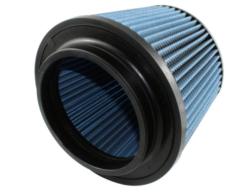 AFE Universal Pro-5 R Filter thumbnail 2