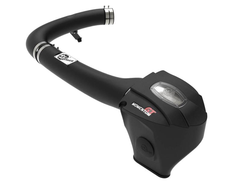 AFE Momentum GT Cold Air Intakes