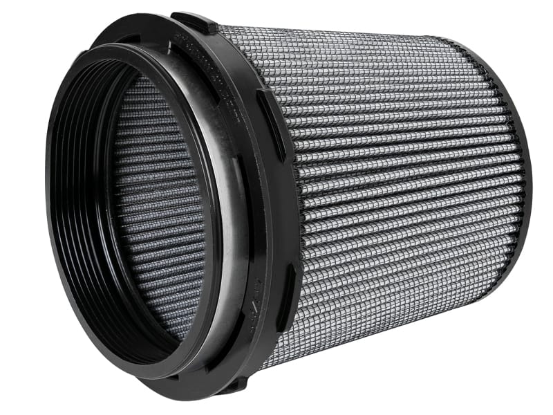AFE Universal Pro Dry S Filter thumbnail 2