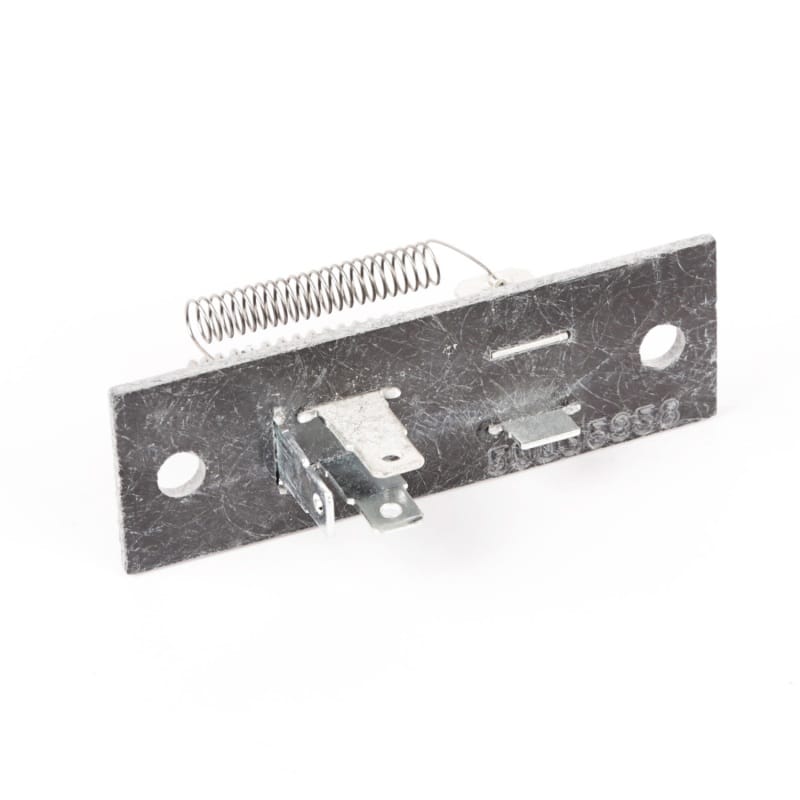 OMI Heater Blower Motors