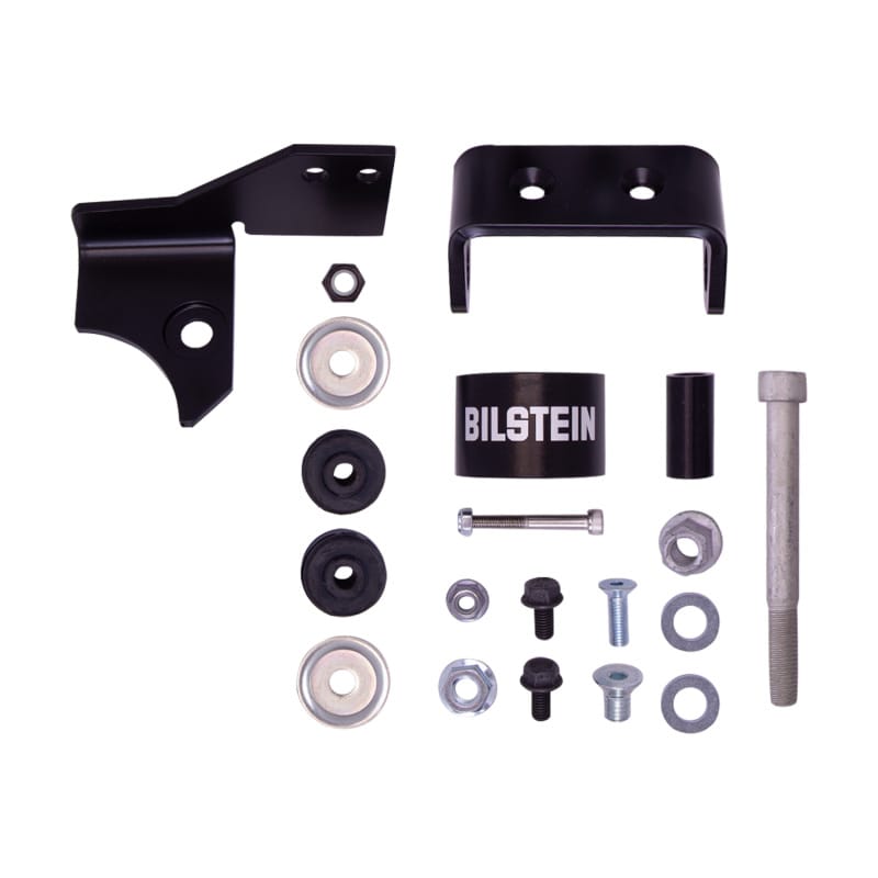 BIL B8 Series Shocks thumbnail 3