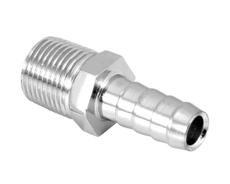 SPE Fittings