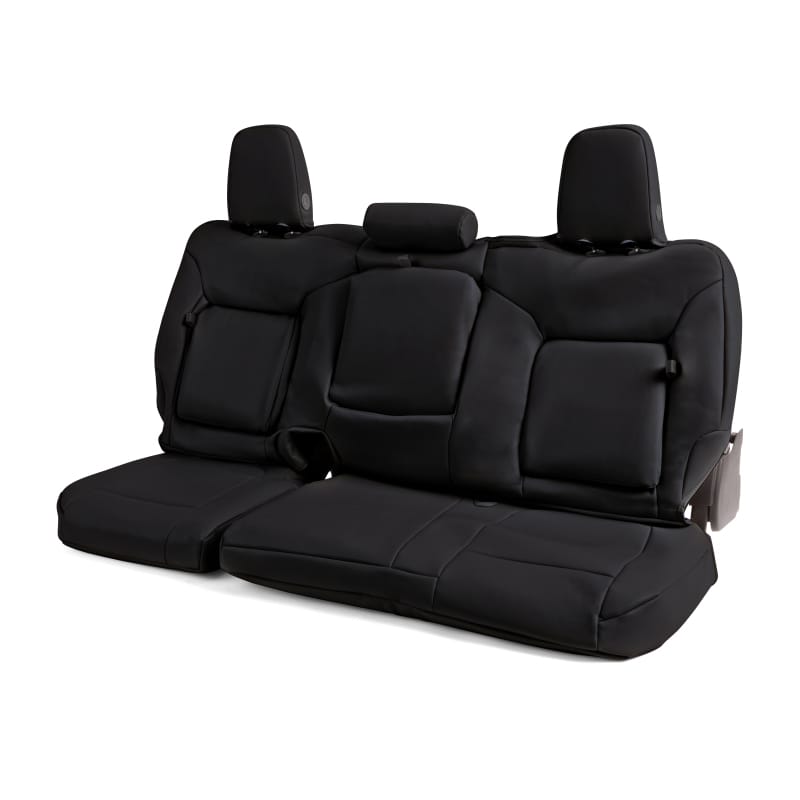 CVR Dodge Seat Covers