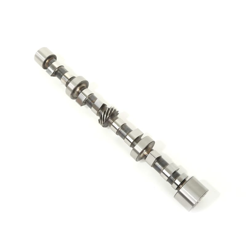 OMI Camshafts thumbnail 2