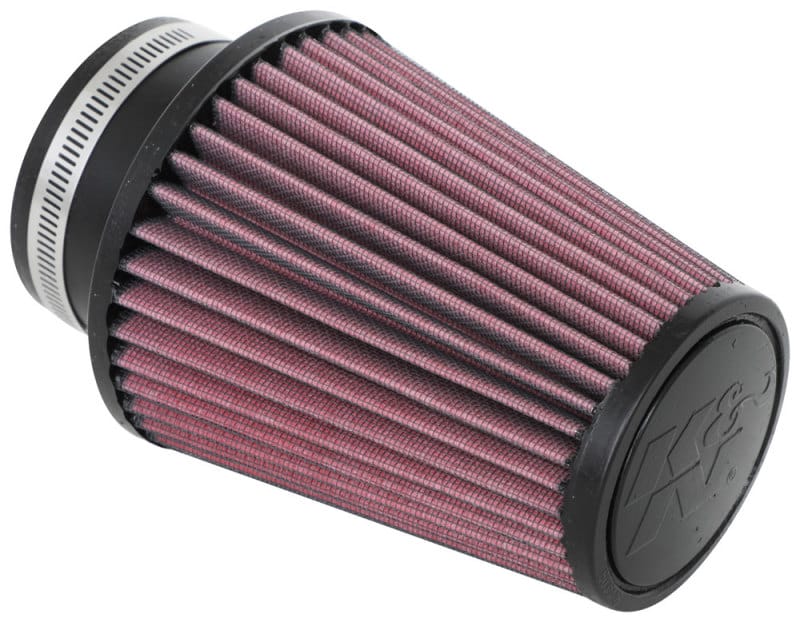 KN Universal Air Filter