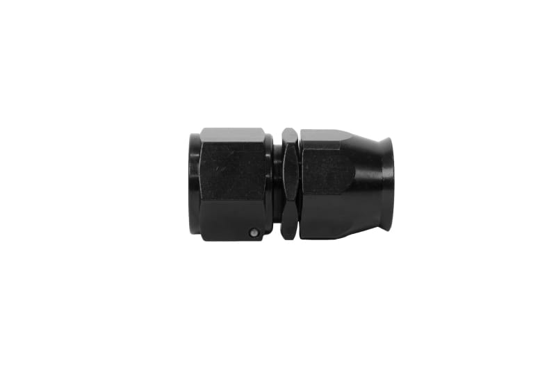 AER Fittings
