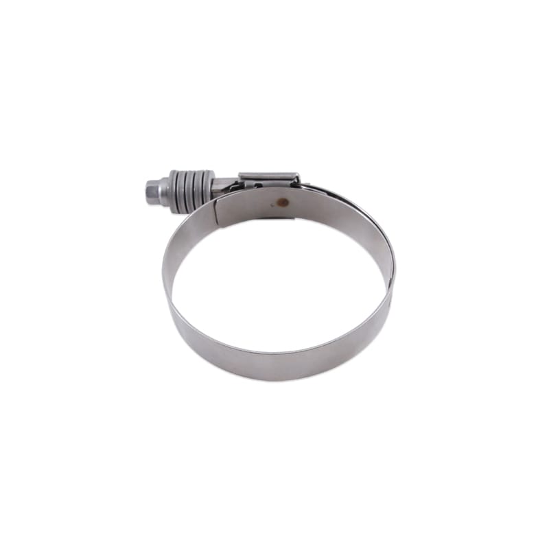 MM Worm Gear Clamps