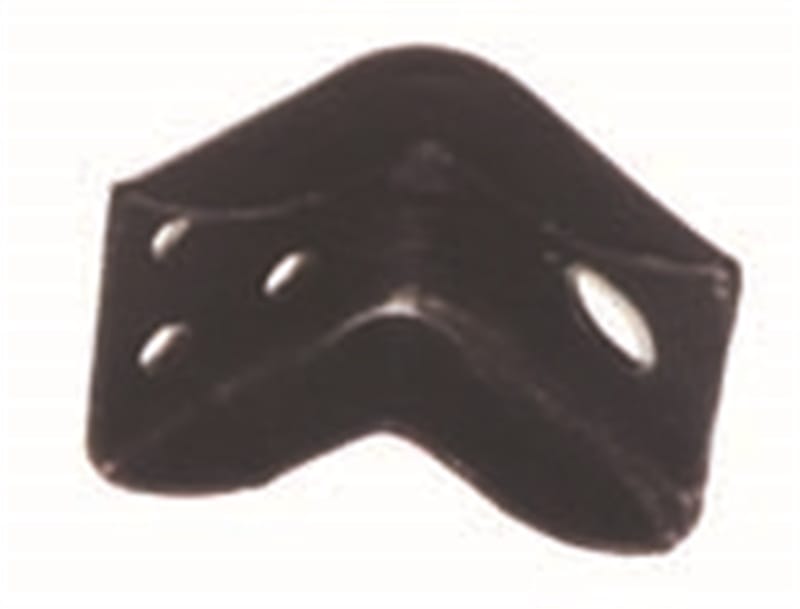 OMI Hardware